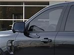 New 2024 Ford Ranger Lariat SuperCrew Cab 4x4 Pickup for sale #F24778 - photo 20