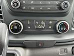 2024 Ford Transit 350 RWD Reading Service Utility Van for sale #F24815 - photo 11