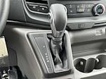 2024 Ford Transit 350 RWD Reading Service Utility Van for sale #F24815 - photo 13