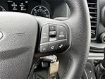 2024 Ford Transit 350 RWD Reading Service Utility Van for sale #F24815 - photo 14