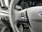 2024 Ford Transit 350 RWD Reading Service Utility Van for sale #F24815 - photo 16
