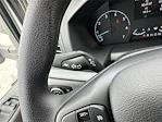 2024 Ford Transit 350 RWD Reading Service Utility Van for sale #F24815 - photo 17
