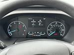 2024 Ford Transit 350 RWD Reading Service Utility Van for sale #F24815 - photo 18