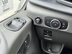 2024 Ford Transit 350 RWD Reading Service Utility Van for sale #F24815 - photo 19