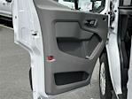 2024 Ford Transit 350 RWD Reading Service Utility Van for sale #F24815 - photo 20