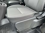 2024 Ford Transit 350 RWD Reading Service Utility Van for sale #F24815 - photo 21