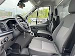 2024 Ford Transit 350 RWD Reading Service Utility Van for sale #F24815 - photo 22