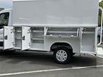 2024 Ford Transit 350 RWD Reading Service Utility Van for sale #F24815 - photo 23
