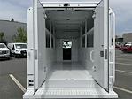 2024 Ford Transit 350 RWD Reading Service Utility Van for sale #F24815 - photo 24