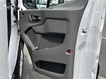 2024 Ford Transit 350 RWD Reading Service Utility Van for sale #F24815 - photo 25