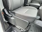 2024 Ford Transit 350 RWD Reading Service Utility Van for sale #F24815 - photo 26