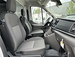 2024 Ford Transit 350 RWD Reading Service Utility Van for sale #F24815 - photo 27