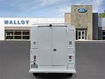 2024 Ford Transit 350 RWD Reading Service Utility Van for sale #F24815 - photo 3