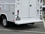 2024 Ford Transit 350 RWD Reading Service Utility Van for sale #F24815 - photo 4