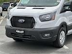 2024 Ford Transit 350 RWD Reading Service Utility Van for sale #F24815 - photo 6