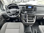 2024 Ford Transit 350 RWD Reading Service Utility Van for sale #F24815 - photo 8
