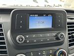 2024 Ford Transit 350 RWD Reading Service Utility Van for sale #F24815 - photo 9