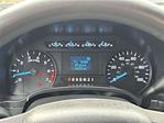 2022 Ford F-250 Super Cab 4WD Service Truck for sale #F24815A - photo 15
