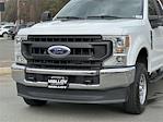 2022 Ford F-250 Super Cab 4WD Service Truck for sale #F24815A - photo 6