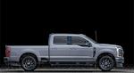 New 2024 Ford F-250 Lariat Crew Cab 4x4 Pickup for sale #F24829 - photo 5