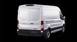 2024 Ford Transit 250 Medium Roof RWD Empty Cargo Van for sale #F24843 - photo 3