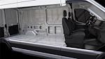 2024 Ford Transit 250 Medium Roof RWD Empty Cargo Van for sale #F24843 - photo 6