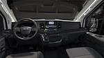 2024 Ford Transit 250 Medium Roof RWD Empty Cargo Van for sale #F24843 - photo 7