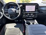 New 2024 Ford F-250 Lariat Crew Cab 4x4 Pickup for sale #F24906 - photo 10