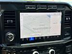 New 2024 Ford F-250 Lariat Crew Cab 4x4 Pickup for sale #F24906 - photo 11