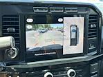 New 2024 Ford F-250 Lariat Crew Cab 4x4 Pickup for sale #F24906 - photo 12