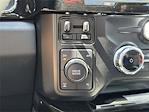 New 2024 Ford F-250 Lariat Crew Cab 4x4 Pickup for sale #F24906 - photo 14