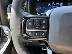 New 2024 Ford F-250 Lariat Crew Cab 4x4 Pickup for sale #F24906 - photo 17