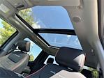 New 2024 Ford F-250 Lariat Crew Cab 4x4 Pickup for sale #F24906 - photo 22