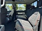 New 2024 Ford F-250 Lariat Crew Cab 4x4 Pickup for sale #F24906 - photo 23