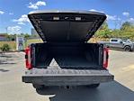 New 2024 Ford F-250 Lariat Crew Cab 4x4 Pickup for sale #F24906 - photo 24