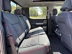 New 2024 Ford F-250 Lariat Crew Cab 4x4 Pickup for sale #F24906 - photo 25