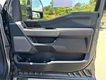 New 2024 Ford F-250 Lariat Crew Cab 4x4 Pickup for sale #F24906 - photo 26