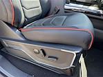 New 2024 Ford F-250 Lariat Crew Cab 4x4 Pickup for sale #F24906 - photo 27