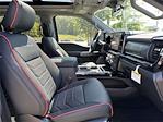New 2024 Ford F-250 Lariat Crew Cab 4x4 Pickup for sale #F24906 - photo 28