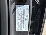 New 2024 Ford F-250 Lariat Crew Cab 4x4 Pickup for sale #F24906 - photo 29