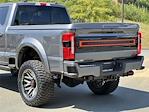 New 2024 Ford F-250 Lariat Crew Cab 4x4 Pickup for sale #F24906 - photo 4