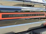 New 2024 Ford F-250 Lariat Crew Cab 4x4 Pickup for sale #F24906 - photo 5