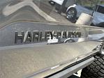 New 2024 Ford F-250 Lariat Crew Cab 4x4 Pickup for sale #F24906 - photo 8