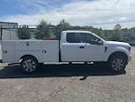 2018 Ford F-250 Super Cab 4x4 Service Truck for sale #F24909A - photo 2