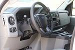 New 2025 Ford E-350 Morgan Truck Body Box Van for sale #F25001 - photo 7