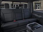 2025 Ford F-150 SuperCrew Cab 4x4 Pickup for sale #F25073 - photo 11