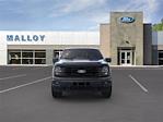 2025 Ford F-150 SuperCrew Cab 4x4 Pickup for sale #F25073 - photo 2