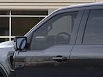 2025 Ford F-150 SuperCrew Cab 4x4 Pickup for sale #F25073 - photo 20