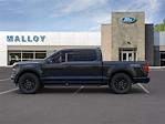 2025 Ford F-150 SuperCrew Cab 4x4 Pickup for sale #F25073 - photo 5