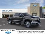 New 2025 Ford F-250 Lariat Crew Cab 4x4 Pickup for sale #F25087 - photo 1